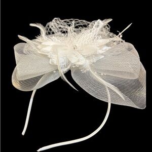 Anthropologie | Accessories | Anthropologie Everly Knot  display picture 1